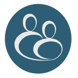 AGAPE CHILD AND FAMILY SERVICES INC logo