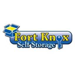 FKSS Management logo