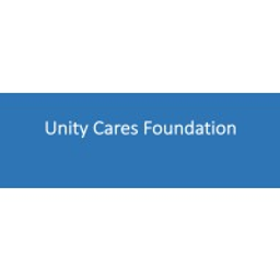 Unity Cares Group Home LLC logo