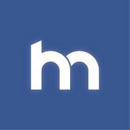 Avardis Health logo