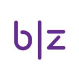 Byrne | Zizzi logo