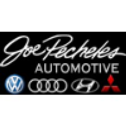 Pecheles Automotive logo