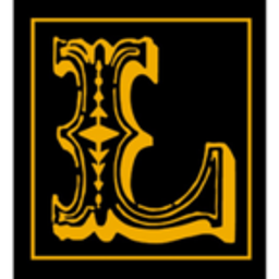 Laramie County School District 1 logo