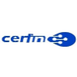 Choices CCS logo