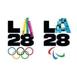 La28careers logo