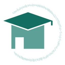JobSpeak Coaching logo