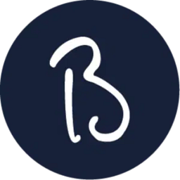 Restaurants et Brasseries Bocuse logo
