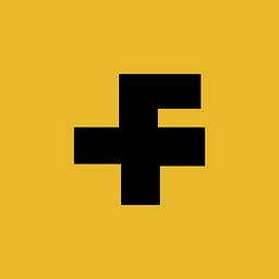 Ferreyros logo