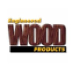 Engineered Wood Products logo