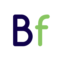 Bidfood logo