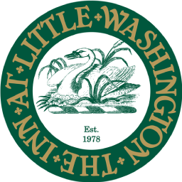 The Inn at Little Washington logo