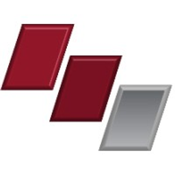 PMI Kyoto Packaging Systems Inc logo