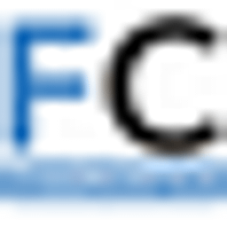 First Choice Diagnostic logo
