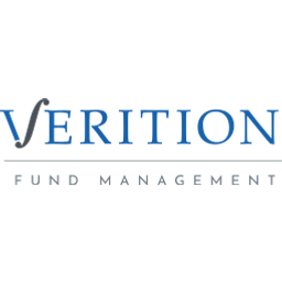 Veritiongroupllc logo