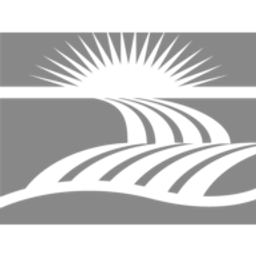 Green Plains Inc. logo
