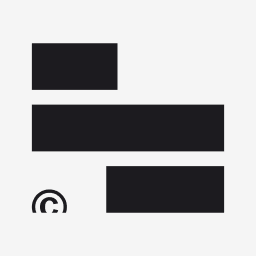 People Inc. logo
