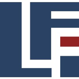 LF Office logo