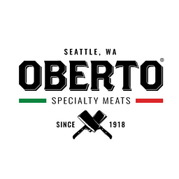 Oberto Snacks Inc logo