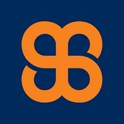 FourLead logo