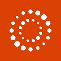 Thomson logo