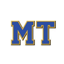 Mohawk Trail Regional School District logo