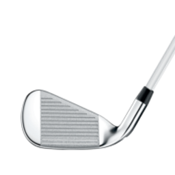 Roger Dunn Golf Shops logo