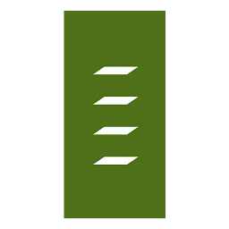 Dinerstein Companies logo
