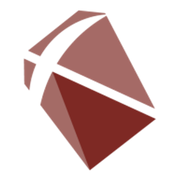Ninyo & Moore logo