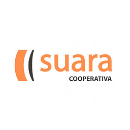 Suara Insercio logo