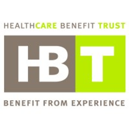 HBT Australia logo