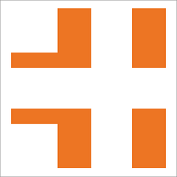 Hancock Regional Hospital logo