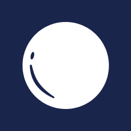 Pearltalent logo