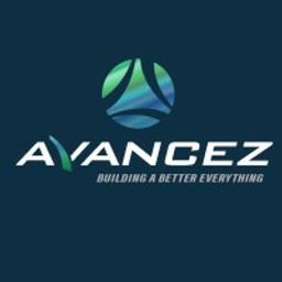 Android/Avancez logo