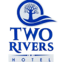 Two Rivers Hotel Group LLC logo
