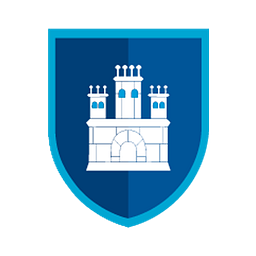 APDES logo