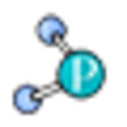 Puralimp logo