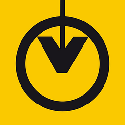 De Oranjerie logo