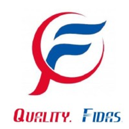 FIDAS logo