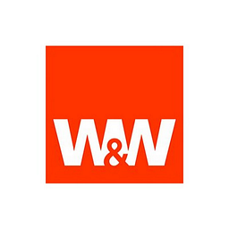 WW Healthcare Consultants logo