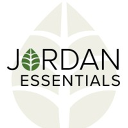 Jordan Essentials logo