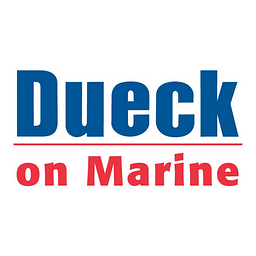 Dueck Auto Group logo