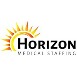 Horizon Staffing Resources logo