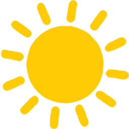 North Bay Children's Center logo