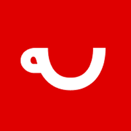 Crafty Beaver logo