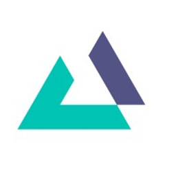 Divine Taxa logo
