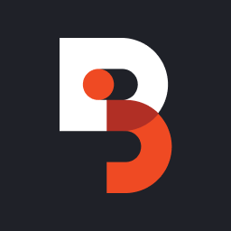 Bloq.it logo