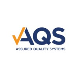 First Assured Quality Systems LLC logo
