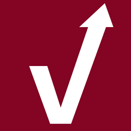 Records On Time logo