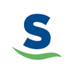 Hawks & Company logo