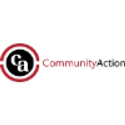 CLACKAMAS COUNTY CHILDRENS COMMISSION logo